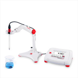 MÁY ĐO PH ĐỂ BÀN - OHAUS STARTER 5000